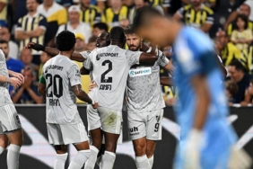 fenerbahcede-irfan-can-egribayattan-bir-ilk-neye-ugradigini-sasirdi-hYpMWKMk.jpg