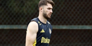 fenerbahcede-ismail-yuksek-sevinci-XBMNc1Dx.jpg