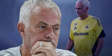 fenerbahcede-jose-mourinho-bir-bir-anlatti-yumurtasiz-omlet-yaptim-q6EuKxqL.jpg