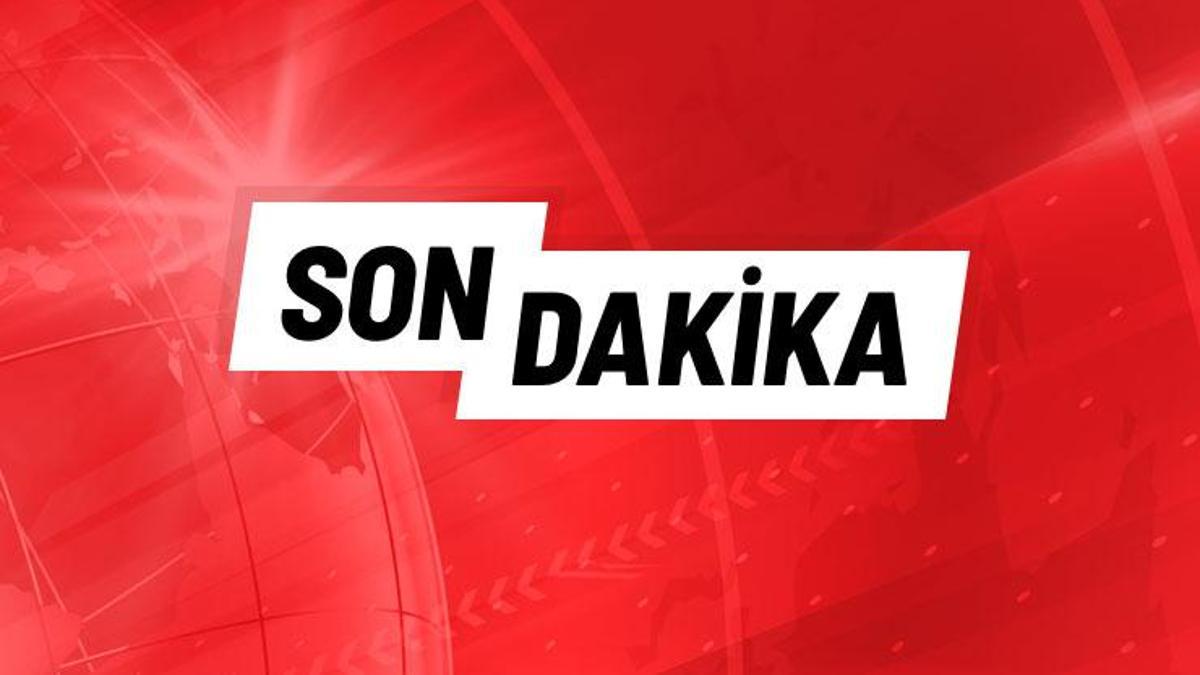 fenerbahcede-jose-mourinho-donemi-sona-erdi-2If7T29A.jpg