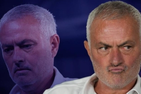fenerbahcede-jose-mourinhodan-2-yildizina-buyuk-ovgu-ben-geldigimden-beri-en-iyi-maci-fmzUUNhF.jpg