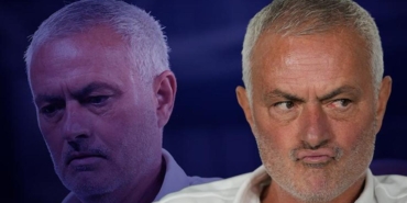 fenerbahcede-jose-mourinhodan-2-yildizina-buyuk-ovgu-ben-geldigimden-beri-en-iyi-maci-fmzUUNhF.jpg