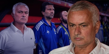 fenerbahcede-jose-mourinhodan-goztepe-itirafi-adil-bir-sonuc-oldu-1QYSwWn5.jpg