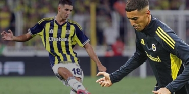 fenerbahcede-mert-muldur-ameliyat-mi-olacak-milli-futbolcunun-durumu-belli-oldu-4KsQDlNa.jpg