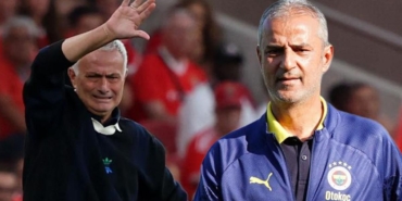 fenerbahcede-mourinho-ile-yollar-ayrildi-iste-yeni-hoca-adaylari-N6dJMB9H.jpg