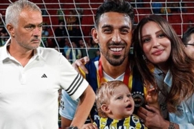 fenerbahcede-mourinhonun-ayriligi-sonrasi-irfan-can-kahvecinin-esinden-olay-paylasim-z1KlvPTI.jpg