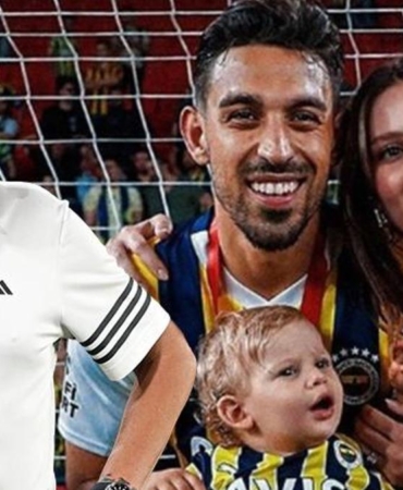 fenerbahcede-mourinhonun-ayriligi-sonrasi-irfan-can-kahvecinin-esinden-olay-paylasim-z1KlvPTI.jpg