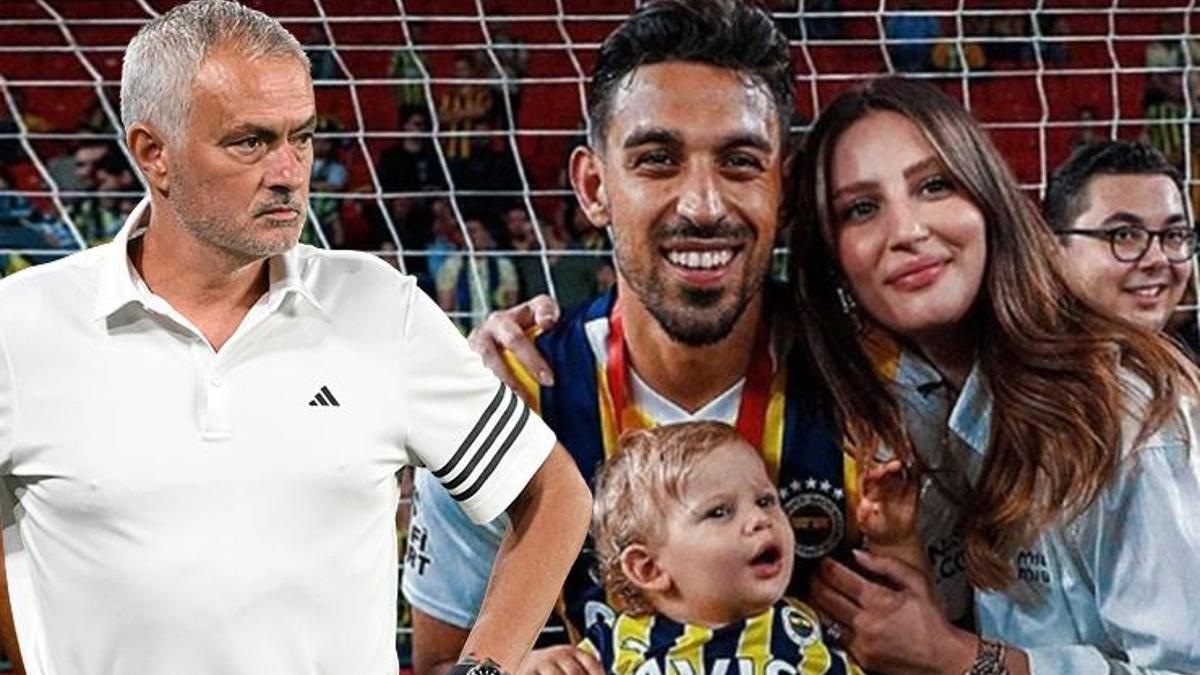fenerbahcede-mourinhonun-ayriligi-sonrasi-irfan-can-kahvecinin-esinden-olay-paylasim-z1KlvPTI.jpg