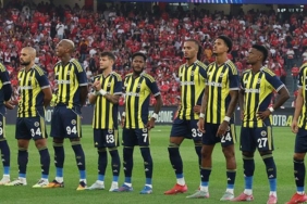 fenerbahcede-sakatlik-iki-yildiz-oyuncu-maca-devam-edemedi-6abpyRGN.jpg