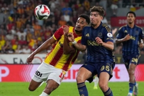 fenerbahcede-sakatlik-iste-kadroda-olmama-nedeni-v8WZHr4s.jpg