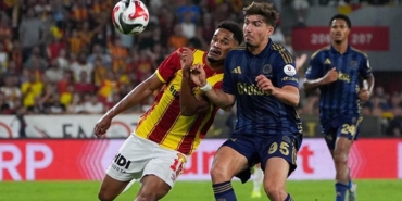 fenerbahcede-sakatlik-iste-kadroda-olmama-nedeni-v8WZHr4s.jpg