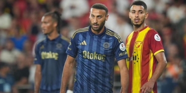 fenerbahcede-sakatlik-soku-aciklama-geldi-kas-yaralanmasi-ixYCmkm7.jpg