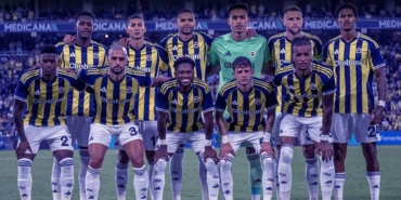 fenerbahcede-sakatlik-soku-yeni-transfer-devam-edemedi-talisca-oyuna-girdi-MN3XThFv.jpg
