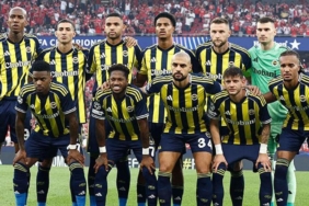 fenerbahcede-sira-satislara-geldi-transferde-sicak-gelisme-ZhGY23jU.jpg