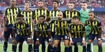 fenerbahcede-sira-satislara-geldi-transferde-sicak-gelisme-ZhGY23jU.jpg