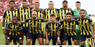 fenerbahcede-sok-ayrilik-premier-lig-kulubune-gidiyor-transferde-buyuk-surpriz-AEMdTKeO.jpg