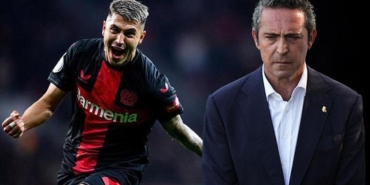 fenerbahcede-transfer-bitmiyor-taraftarlarin-merakla-bekledigi-isim-geliyor-461A2fxq.jpg