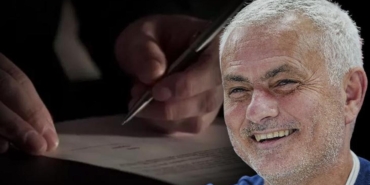 fenerbahcede-transfer-haftasi-rota-degisti-yildiz-isim-listeye-alindi-5slL27r2.jpg