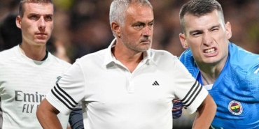 fenerbahcede-transferde-sicak-saatler-dunya-yildizi-kaleci-geliyor-her-sey-hazir-vMliLZEP.jpg
