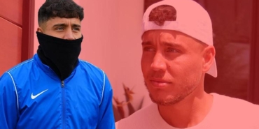 fenerbahcede-tutunamadi-ezeli-rakipten-emre-mor-bombasi-pCBi8usZ.jpg