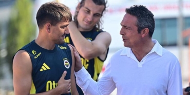 fenerbahcede-uzgun-olan-cengiz-underin-talipleri-siraya-girdi-BARALrc9.jpg
