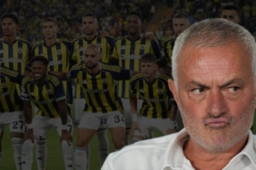 fenerbahcede-yeni-transfer-alvarez-sonrasi-ayrilik-karari-bonservisi-belirlendi-ccQx1vW7.jpg