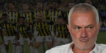 fenerbahcede-yeni-transfer-alvarez-sonrasi-ayrilik-karari-bonservisi-belirlendi-ccQx1vW7.jpg