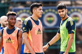 fenerbahcede-yeni-transfer-edson-alvarez-ilk-antrenmanina-cikti-aOZ6m82E.jpg