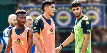 fenerbahcede-yeni-transfer-edson-alvarez-ilk-antrenmanina-cikti-aOZ6m82E.jpg