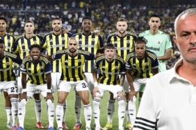 fenerbahcede-yildiz-futbolcu-korkuttu-antrenmana-tek-devam-etti-ACNLyHOg.jpg