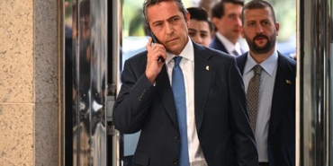 fenerbahceden-1-kanat-2-orta-saha-operasyonu-transferde-siki-pazarlik-spTgxqTN.jpg