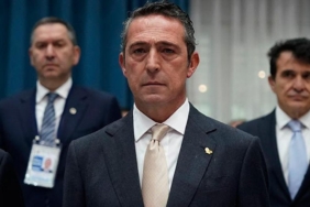 fenerbahceden-45-milyon-euroluk-transfer-premier-lig-devi-teklifi-kabul-etti-kXFPgX3D.jpg