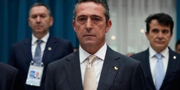 fenerbahceden-45-milyon-euroluk-transfer-premier-lig-devi-teklifi-kabul-etti-kXFPgX3D.jpg
