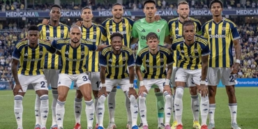 fenerbahceden-aciklama-suc-duyurusunda-bulunuldu-JultNZ3r.jpg