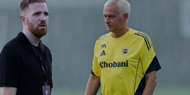 fenerbahceden-arjantinli-yildiza-18-milyon-euro-transferde-buyuk-bomba-sLTIVFHJ.jpg
