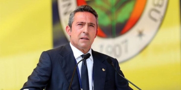 fenerbahceden-dev-sermaye-artirimi-icin-aciklama-thgjrAN7.jpg