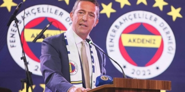 fenerbahceden-dort-dortluk-transfer-operasyonu-pazarliklar-basladi-1256UQjn.jpg