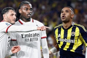 fenerbahceden-dunyaca-unlu-yildiz-icin-takas-hamlesi-en-nesyriyi-ister-misiniz-VlcwM3Of.jpg