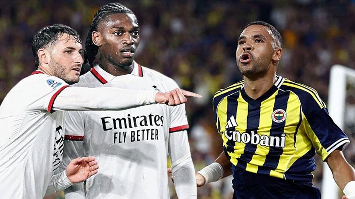 fenerbahceden-dunyaca-unlu-yildiz-icin-takas-hamlesi-en-nesyriyi-ister-misiniz-VlcwM3Of.jpg