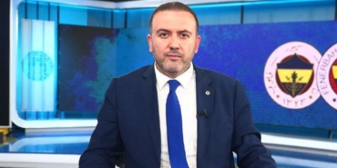 fenerbahceden-karaborsa-icin-aciklama-nK53CsAL.jpg