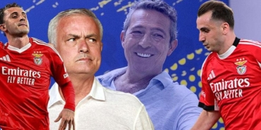 fenerbahceden-kerem-akturkoglu-bombasi-transferi-bitirmek-icin-portekizde-maasi-ortaya-cikti-MIO1F9Qq.jpg