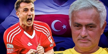 fenerbahceden-kerem-akturkoglu-sonrasi-bir-bomba-daha-milli-yildiz-icin-son-tango-alternatifi-de-wrg7yx7Y.jpg
