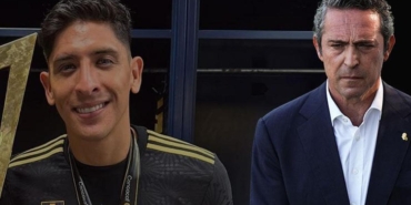 fenerbahceden-orta-sahaya-surpriz-transfer-premier-lig-ekibiyle-gorusmeler-basladi-jrXcpqbX.jpg