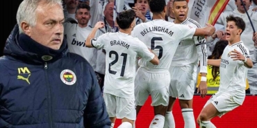 fenerbahceden-real-madridin-iki-yildizina-kanca-taraftarlar-cilgina-dondu-9yNFXHl3.jpg