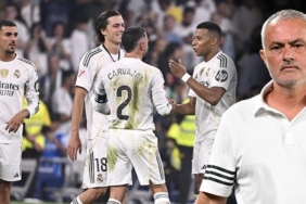 fenerbahceden-real-madridin-yildizina-kanca-4rMGfFWL.jpg