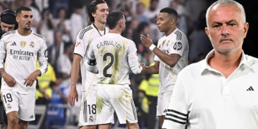fenerbahceden-real-madridin-yildizina-kanca-4rMGfFWL.jpg