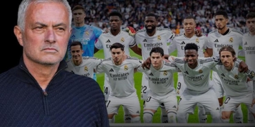 fenerbahceden-real-madridin-yildizina-transfer-kancasi-yildiz-futbolcuda-tek-secenek-kiralik-HkngTFp4.jpg