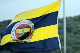 fenerbahceden-secim-aciklamasi-resmen-duyuruldu-xUVlkPwS.jpg