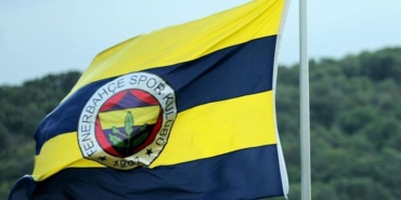 fenerbahceden-secim-aciklamasi-resmen-duyuruldu-xUVlkPwS.jpg