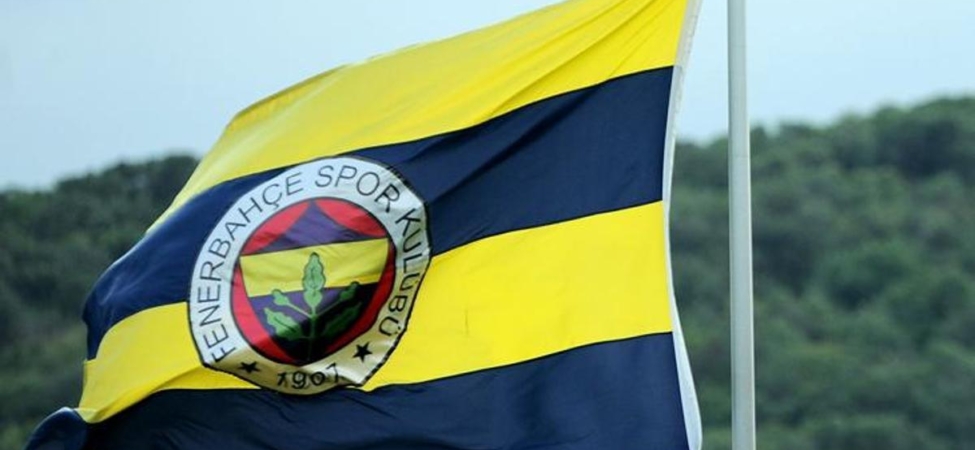fenerbahceden-secim-aciklamasi-resmen-duyuruldu-xUVlkPwS.jpg